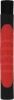 1002777_v07_s.webp