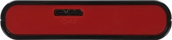 Жесткий диск Silicon Power USB3.0 2TB SP020TBPHDA15S3L A15