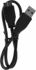 1002777_v09_s.webp