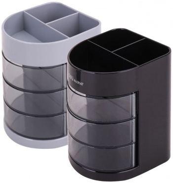 Подставка Deli E9147