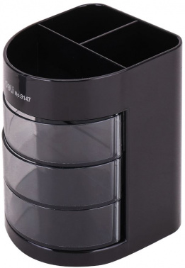 Подставка Deli E9147