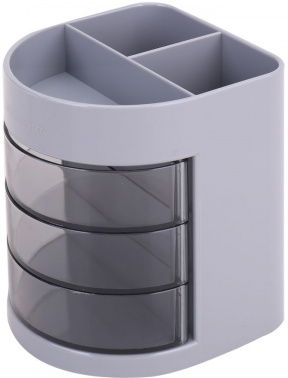 Подставка Deli E9147