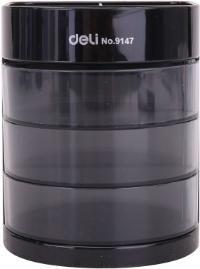 Подставка Deli E9147