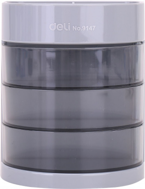 Подставка Deli E9147