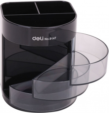 Подставка Deli E9147