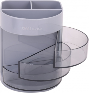 Подставка Deli E9147