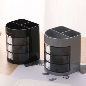 Подставка Deli E9147