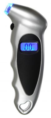1002859