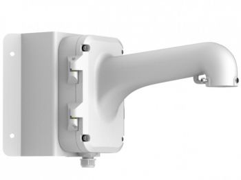 Кронштейн Hikvision  DS-1604ZJ-corner