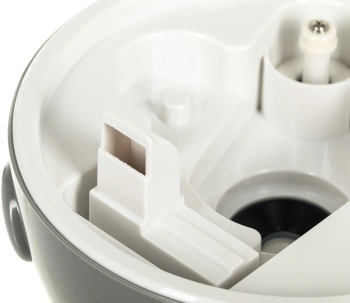 Увлажнитель воздуха Royal Clima RUH-MR200/1.5M-GR