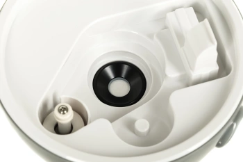 Увлажнитель воздуха Royal Clima RUH-MR200/1.5M-GR