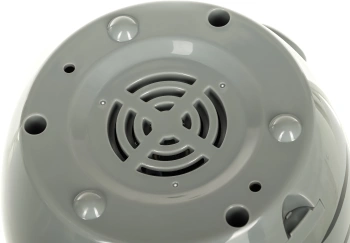 Увлажнитель воздуха Royal Clima RUH-MR200/1.5M-GR