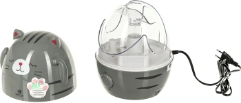 Увлажнитель воздуха Royal Clima RUH-MR200/1.5M-GR