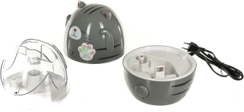 Увлажнитель воздуха Royal Clima RUH-MR200/1.5M-GR