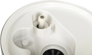 Увлажнитель воздуха Royal Clima RUH-MR200/1.5M-GR