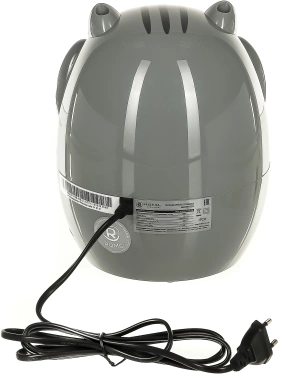 Увлажнитель воздуха Royal Clima RUH-MR200/1.5M-GR