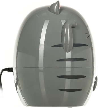 Увлажнитель воздуха Royal Clima RUH-MR200/1.5M-GR