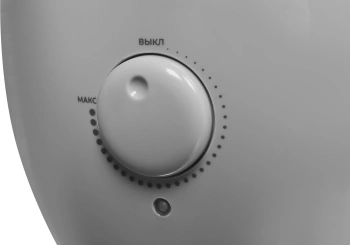 Увлажнитель воздуха Royal Clima RUH-MR200/1.5M-GR