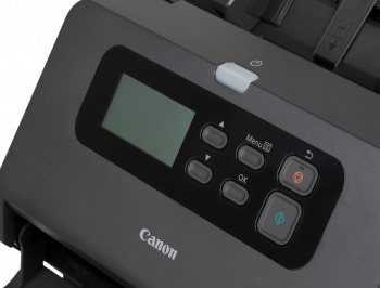 Сканер Canon image Formula DR-M260