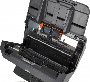 Сканер Canon image Formula DR-M260