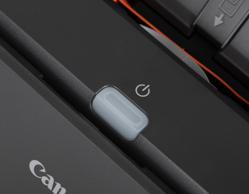 Сканер Canon image Formula DR-M260