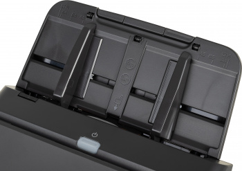 Сканер Canon image Formula DR-M260