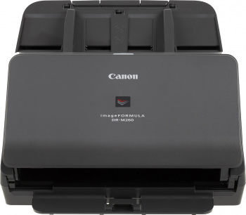Сканер Canon image Formula DR-M260