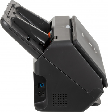 Сканер Canon image Formula DR-M260