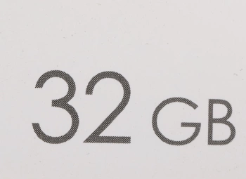 Флеш Диск Silicon Power 32Gb Blaze B02