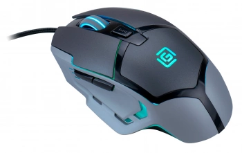 Мышь Оклик 915G HELLWISH V2