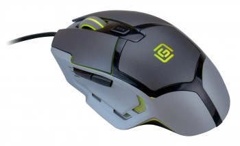 Мышь Оклик 915G HELLWISH V2