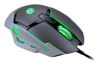 Мышь Оклик 915G HELLWISH V2