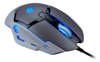 Мышь Оклик 915G HELLWISH V2