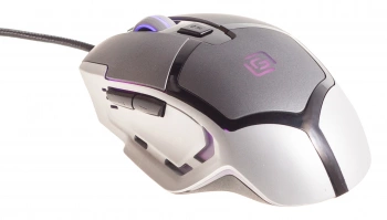 Мышь Оклик 915G HELLWISH V2