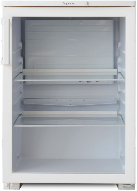 Холодильная витрина Бирюса Б-152