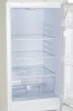 1004054_d02_s.webp