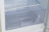 1004054_d05_s.webp