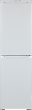 Холодильник Бирюса Б-120