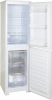 1004054_v01_s.webp