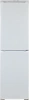 1004054_v02_s.webp