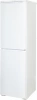 1004054_v03_s.webp