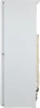 1004054_v04_s.webp