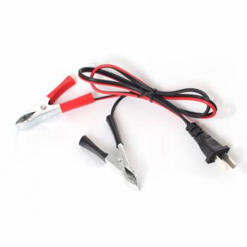 Генератор Patriot Max Power SRGE 950