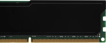 Память DDR3 8GB 1600MHz Patriot  PSD38G16002H