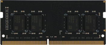 Память DDR4 8GB 2133MHz Patriot  PSD48G213381S