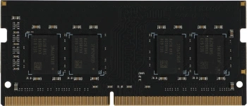 Память DDR4 8GB 2133MHz Patriot  PSD48G213381S