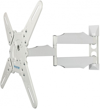 Кронштейн для телевизора Kromax ATLANTIS-40