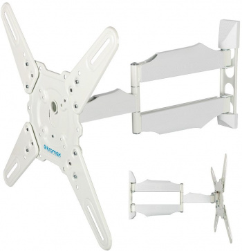 Кронштейн для телевизора Kromax ATLANTIS-40