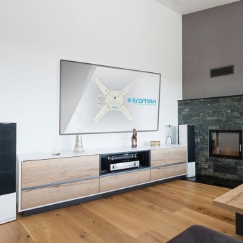 Кронштейн для телевизора Kromax ATLANTIS-40