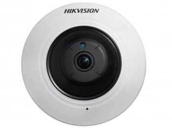 Камера видеонаблюдения IP Hikvision  DS-2CD2935FWD-I